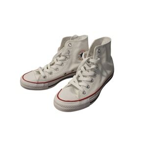 NWOT - Chuck Taylor All Star High-Top Sneaker